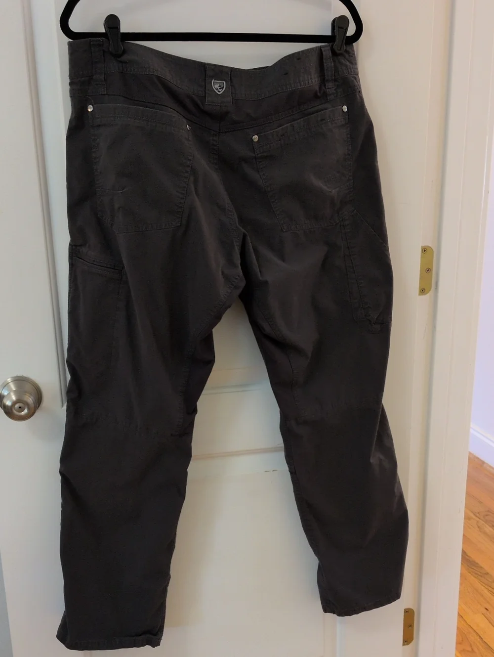 KUHL RADIKL Pants - Picture 5 of 16